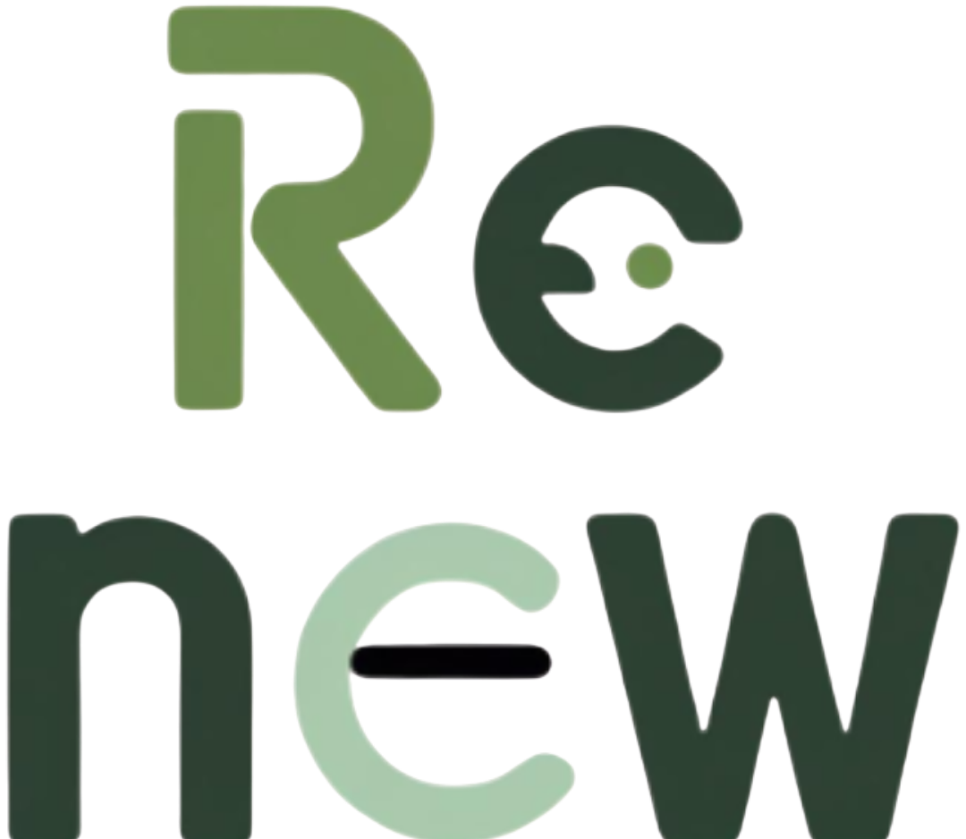 ReNew